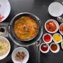 송산샤브칼국수 이미지