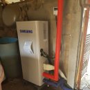 인주면 현대로 이미지