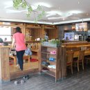 평산주유소 이미지