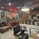 양주역 | 양주역맛집 고읍백반집 미가밥상에서 아침식사 후기