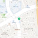 휴먼시아우리공인중개사사무소 이미지