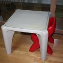 신내1동-010 이미지