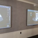 김일봉내과의원 이미지