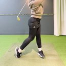 한일스크린골프 | 마곡골프레슨 후기 : 골프 처음 배우는 초보 레슨 클럽포틴 골프스튜디오에서