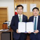 ㈜천재교과서 이미지