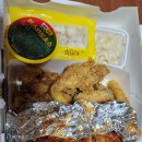 네네밥상 이미지