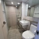 사림동265 이미지