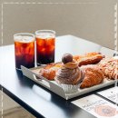 디자인미닛