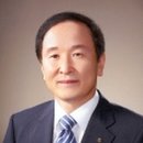 농업협동조합중앙회구례교육원 이미지