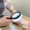 서면 사주로 유명한 미래안사주타로 솔직 후기