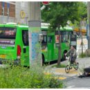 우주가방 - 안양시 만안구 안양로303번길 24 | 육아정보] 가성비 최고! 서울형키즈카페 도봉구 쌍문2동점(오르락내리락 우주놀이터) 상세 이용 후기 🚀