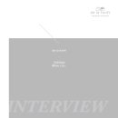 드라포레 수영점 이미지