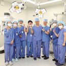 다빈치병원 이미지