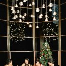 하모니관광호텔 이미지