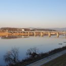 공인중개사남한강사무소 이미지