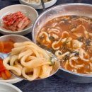 장*순 - 미추홀구 토금중로 63 | 강릉 옥천동 숨은 맛집｜교동장칼국수 장칼국수·순옹심이 솔직 후기