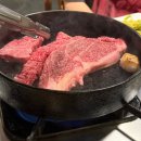 (주)에이아이쎌 | 송도 아이랑 나들이 코스 추천 (우판등심 + 송현아 테이블에이, 회전목마)