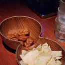 호의호식 | 대구 동성로 이자카야 맛집 호의호식 웨이팅 후기