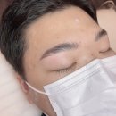 뉴디뷰티 Nu D 이미지