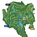 에덴블루CC클럽하우스 이미지