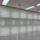 평리6동 행정복지센터 이미지