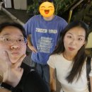 카페오닝