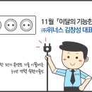 위너스전기마트