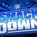 2020년 8월 21일 SMACKDOWN RESULTS 이미지