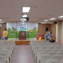 가오초등학교/가오유치원 이미지