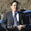 비타물산