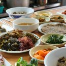 송도호민박 이미지