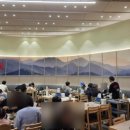 메밀만두 이미지