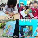 용인시기후변화체험교육센터 이미지