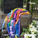 [ZOOM] 작은달리기로 만드는 변화 | 3km 달리기 다이어트 완전 정복: 꾸준함이 만드는 몸의 변화