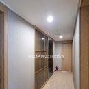 서원대로2 이미지