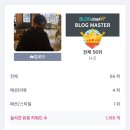 주먹구구 | [공지] 네이버 메이트 6,7월 연속선정 블로거 1년 후기와 메이트 되는법?(주관적인 생각)