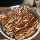 먹자갈비 - 서구 원적로 91 | 먹자갈비