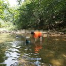 쌍용쉼터 이미지