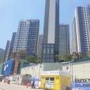 래미안봄봄공인중개사사무소 이미지