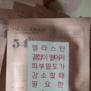 (주)닥터글로덤