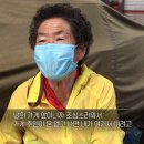 큰손묵집 이미지