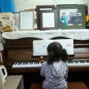 첼로(성인반) 이미지