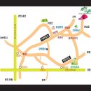 횡성산울림오토캠핑장 이미지