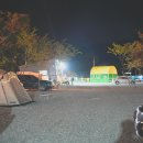 지리산 가는길 903 캠핑장 이미지