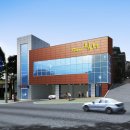 택시쉼터 이미지