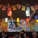 쏘시지요 구로디지털단지역점 이미지