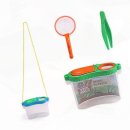 자연관찰 탐구활동 이미지