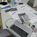 동양 건축사사무소 이미지