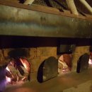 세종스파텔 이미지