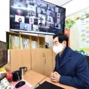 솔뫼초등학교 이미지